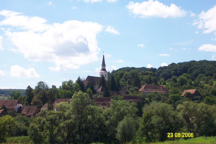 2006-08-23 12-15-12.JPG - 2006-08-U-RO>Sighisoara Ri Bran